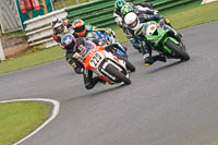 October 2021 Trackday Galleries